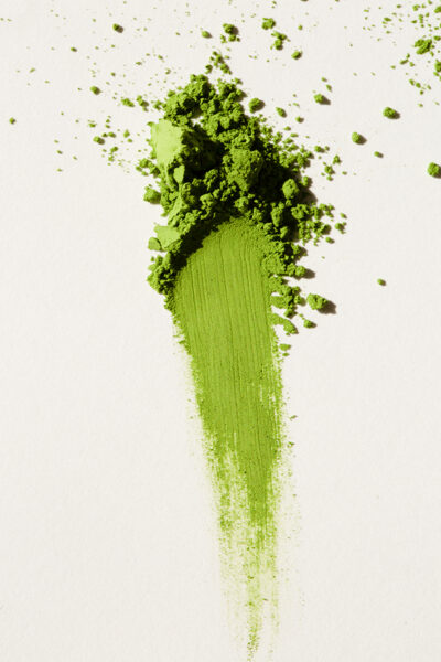 MATCHA